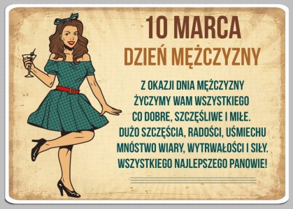 ZYCZENIA-DZIEN-MEZCZYZNY-1024x732