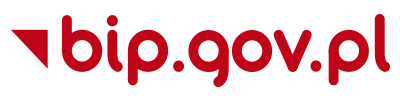 bip gov pl logo